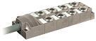 Murrelektronik MVP    8000-58510-4520500 