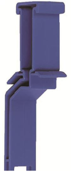 STRIE Konsole 0701 für           ED43P10 