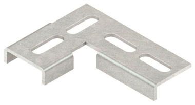 NIED Winkel-Verbindung             WVL30 
