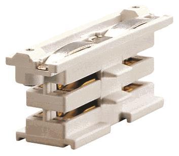 PHIL 3-Phasen-Stromschiene ZRS750 ICP BK 