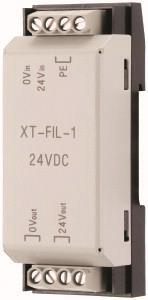 EATON XT-FIL-1 Entstörfilter      285316 