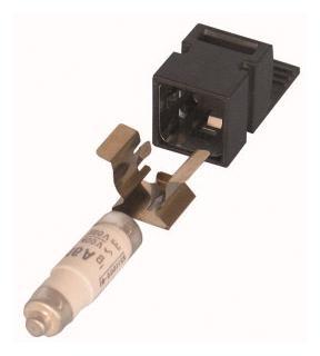 EATON Z-SLS/CB-HF Haltefeder f.Z- 263154 