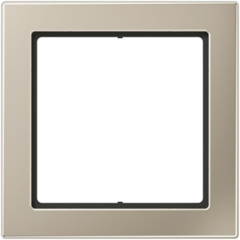 JG Rahmen 1fach                 FDES2981 