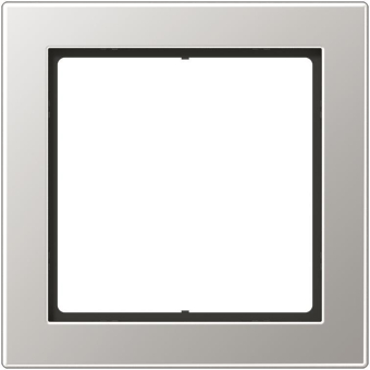JG Rahmen 1fach                 FDAL2981 