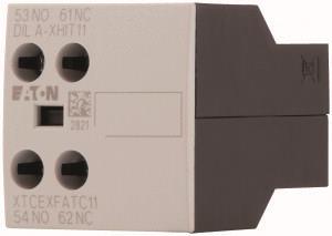 EATON DILA-XHIT11                 101043 