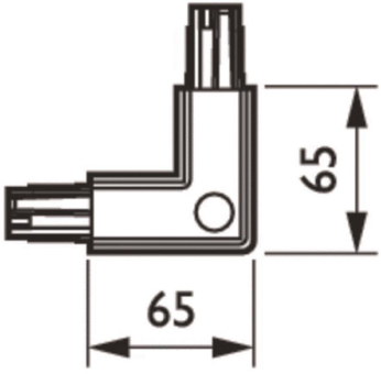 PHIL 3-Phasen-            ZRS750 CCPE BK 