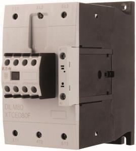 EATON DILM80-22 RDC24             239463 