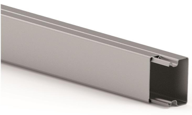 GGK Kanal Mini/S 15x30              4605 