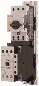 EATON MSC-D-10-M17 24VDC          101047 