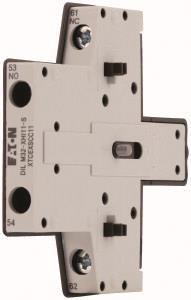 EATON DILM32-XHI11-S              101371 