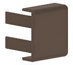 GGK 4197 Endstück ES f.LFG  LFG 15x15-ES 