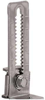 STRIE Tiefbaubügel                ED33P2 