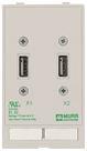 Murrelektronik MSDD   4000-68000-0930000 