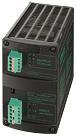 Murrelektronik MCS Netzteil 3ph    85071 