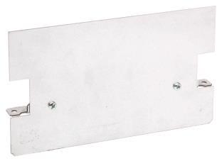 STRIE RZ162 Schottwand-R 2FB/T4 B  RZ162 