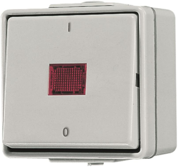 JG Einsatz für 602 KOW        602KOWEINS 