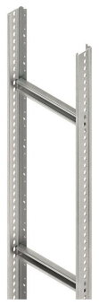 NIED Steigetrasse           STM 60.506/3 