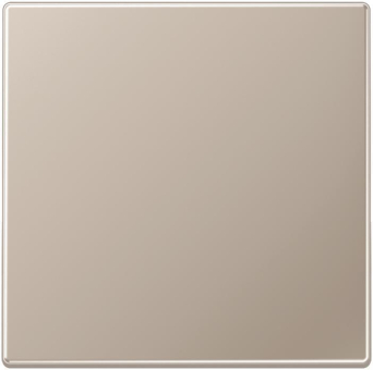 JG Wippe Wechsel                  ES2990 
