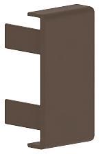 GGK Lfg-Endplatte         LFG/EST15X30BR 