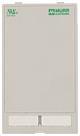 Murrelektronik MSDD   4000-68000-8900000 