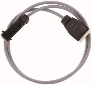 EATON RA-C3/C2-1,5HF              290211 