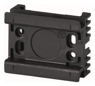 EATON PKZM0-XMR                   239364 