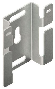 NIED Montagebügel                GRMB 50 