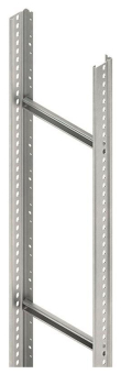 Niedax Steigetrasse      STL 60.506/6 E5 