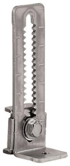 STRIE Tiefbaubügel                ED33P2 