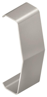 NIED                           RDHK110E2 