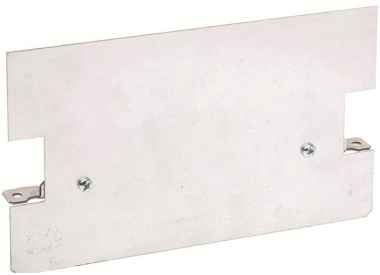 STRIE RZ162 Schottwand-R 2FB/T4 B  RZ162 