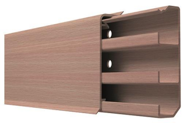 GGK Kanal SL/D 20x70               13389 