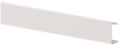 GGK 6853 Oberteil MBRS-OT 45-9010 