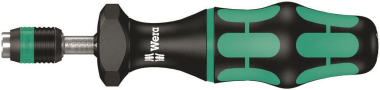 Wera Drehmoment-Schrauben-   05074701001 