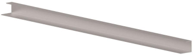 GGK Verbindungsstift                3985 