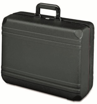 Cimco Werkzeugkoffer BOMBER leer  170076 