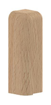 GGK Endstück links für SL/D 20x70   4013 