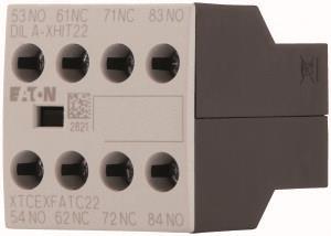 EATON DILA-XHIT22                 101044 