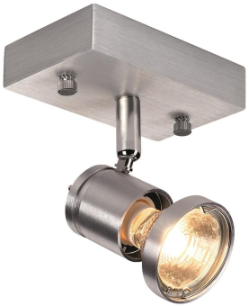 SLV Wand-/Deckenspot ASTO I       147441 