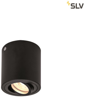 SLV TRILEDO CL Indoor Decken-    1002010 
