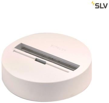 SLV EUTRAC Universal             1001526 
