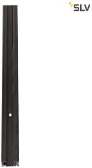 SLV HV Schiene 3m 1Ph. Aufbau    1002151 