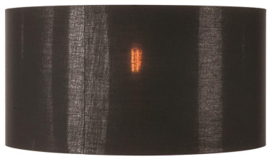 SLV FENDA Leuchtenschirm         1000580 