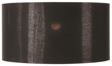 SLV FENDA Leuchtenschirm         1000580 