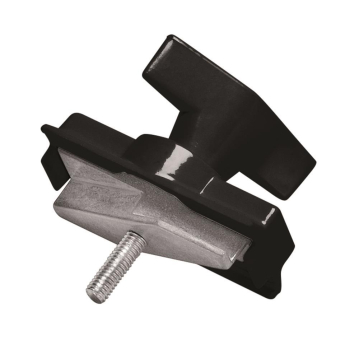 SLV Leuchtenadapter mechanisch    175210 