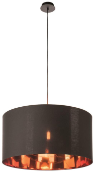 SLV FENDA Leuchtenschirm         1000580 