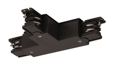 SLV T-Verbinder f.S-TRACK 3Ph.    175140 