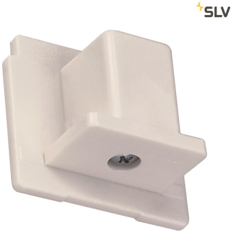 SLV EUTRAC Endkappe              1001527 
