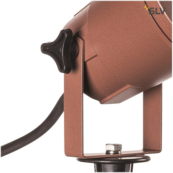 SLV BIG NAUTILUS QPAR51 Outdoor  1001964 