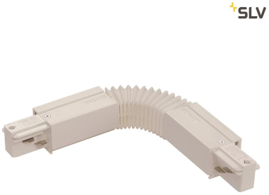 SLV EUTRAC Flex-Verbinder        1001524 